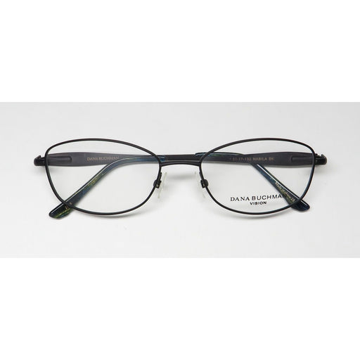 ModaFrames Dana Buchman Nabila Eyeglasses Eyeglasses