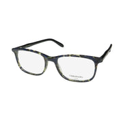 ModaFrames Vera Wang Luxe Avelina Eyeglasses Eyeglasses