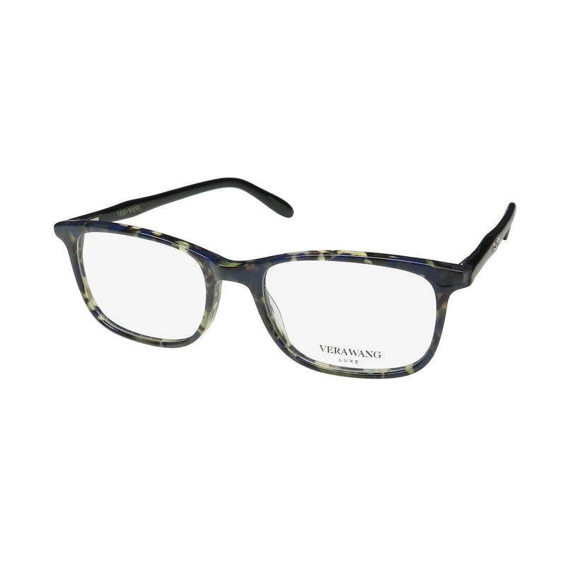 ModaFrames Vera Wang Luxe Avelina Eyeglasses Eyeglasses