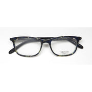 ModaFrames Vera Wang Luxe Avelina Eyeglasses Eyeglasses