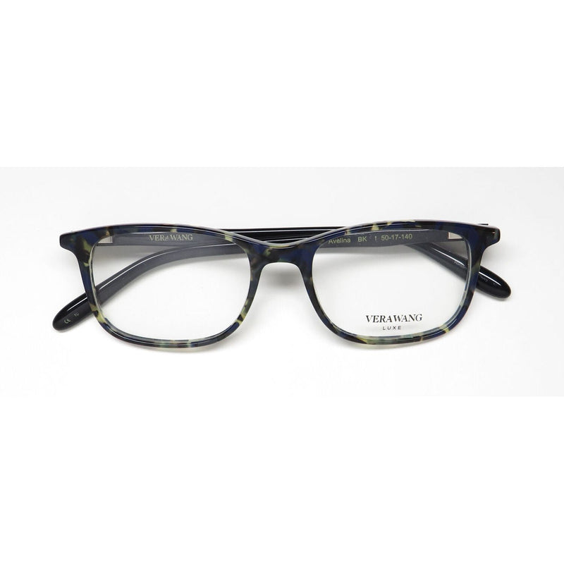 ModaFrames Vera Wang Luxe Avelina Eyeglasses Eyeglasses
