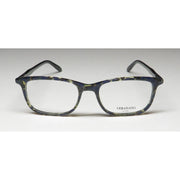 ModaFrames Vera Wang Luxe Avelina Eyeglasses Eyeglasses