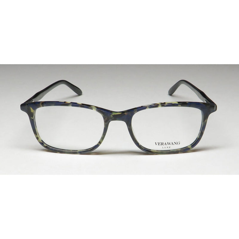 ModaFrames Vera Wang Luxe Avelina Eyeglasses Eyeglasses