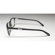 ModaFrames Vera Wang Luxe Avelina Eyeglasses Eyeglasses