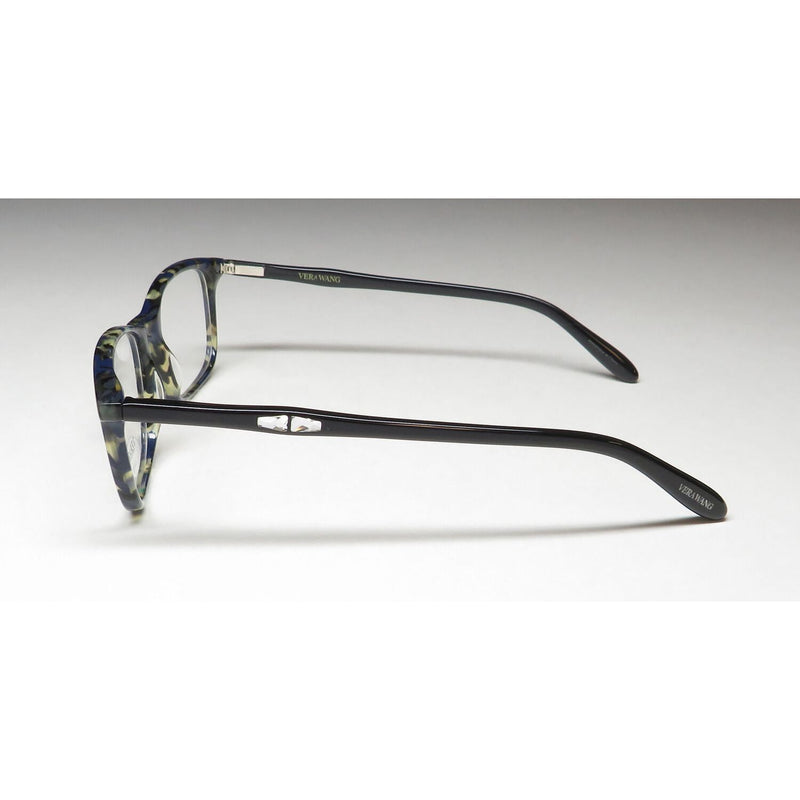 ModaFrames Vera Wang Luxe Avelina Eyeglasses Eyeglasses