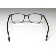 ModaFrames Vera Wang Luxe Avelina Eyeglasses Eyeglasses