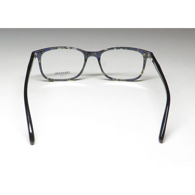 ModaFrames Vera Wang Luxe Avelina Eyeglasses Eyeglasses