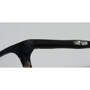 ModaFrames Vera Wang Luxe Avelina Eyeglasses Eyeglasses