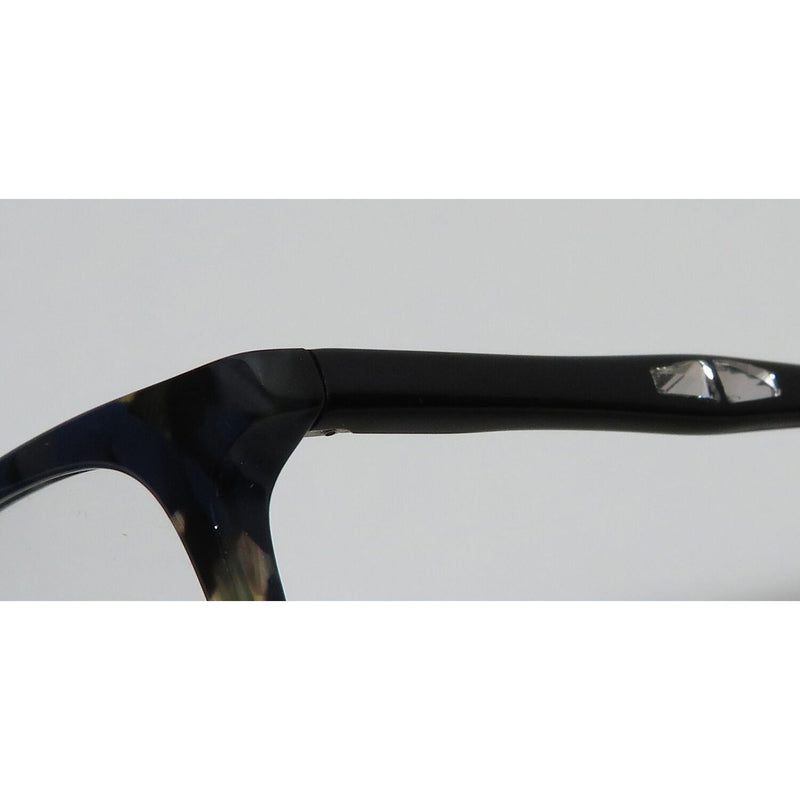 ModaFrames Vera Wang Luxe Avelina Eyeglasses Eyeglasses