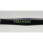 ModaFrames Vera Wang Luxe Avelina Eyeglasses Eyeglasses