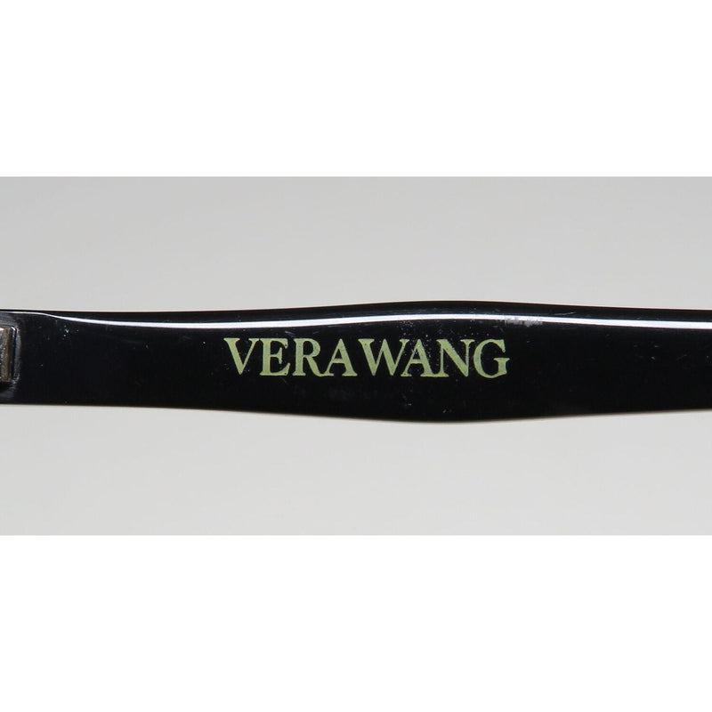 ModaFrames Vera Wang Luxe Avelina Eyeglasses Eyeglasses