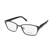ModaFrames Vera Wang Luxe Ilya Eyeglasses Eyeglasses