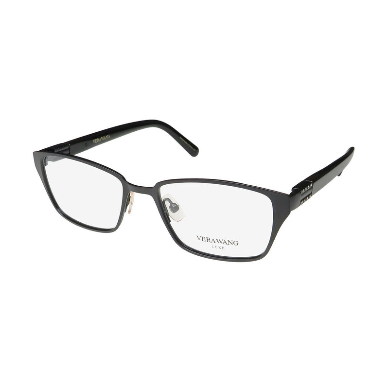 ModaFrames Vera Wang Luxe Ilya Eyeglasses Eyeglasses