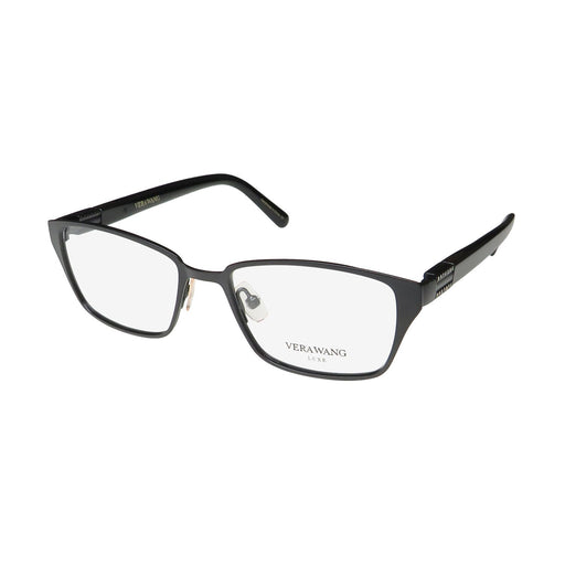 ModaFrames Vera Wang Luxe Ilya Eyeglasses Eyeglasses