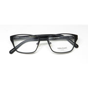 ModaFrames Vera Wang Luxe Ilya Eyeglasses Eyeglasses