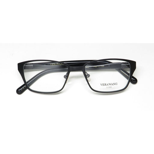 ModaFrames Vera Wang Luxe Ilya Eyeglasses Eyeglasses