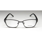 ModaFrames Vera Wang Luxe Ilya Eyeglasses Eyeglasses