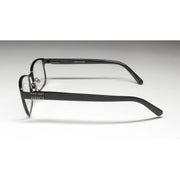 ModaFrames Vera Wang Luxe Ilya Eyeglasses Eyeglasses