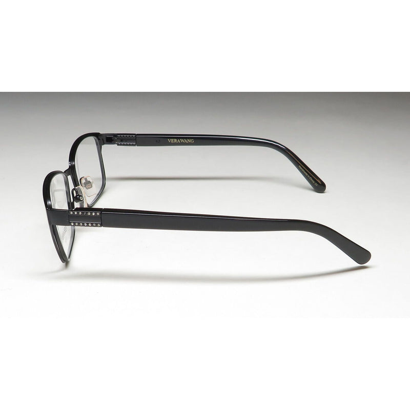 ModaFrames Vera Wang Luxe Ilya Eyeglasses Eyeglasses