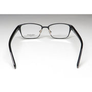 ModaFrames Vera Wang Luxe Ilya Eyeglasses Eyeglasses