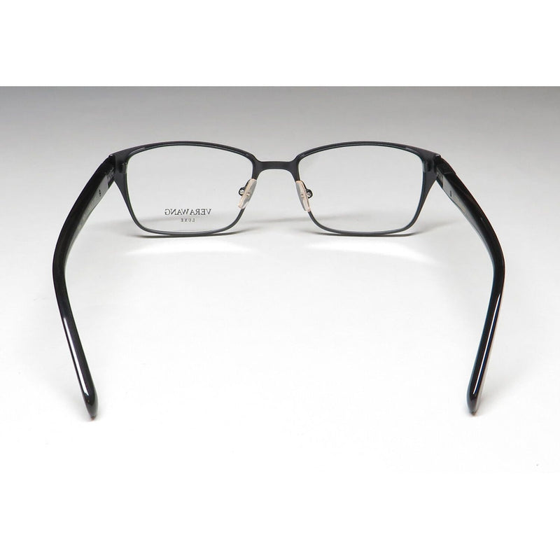 ModaFrames Vera Wang Luxe Ilya Eyeglasses Eyeglasses