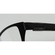 ModaFrames Vera Wang Luxe Ilya Eyeglasses Eyeglasses