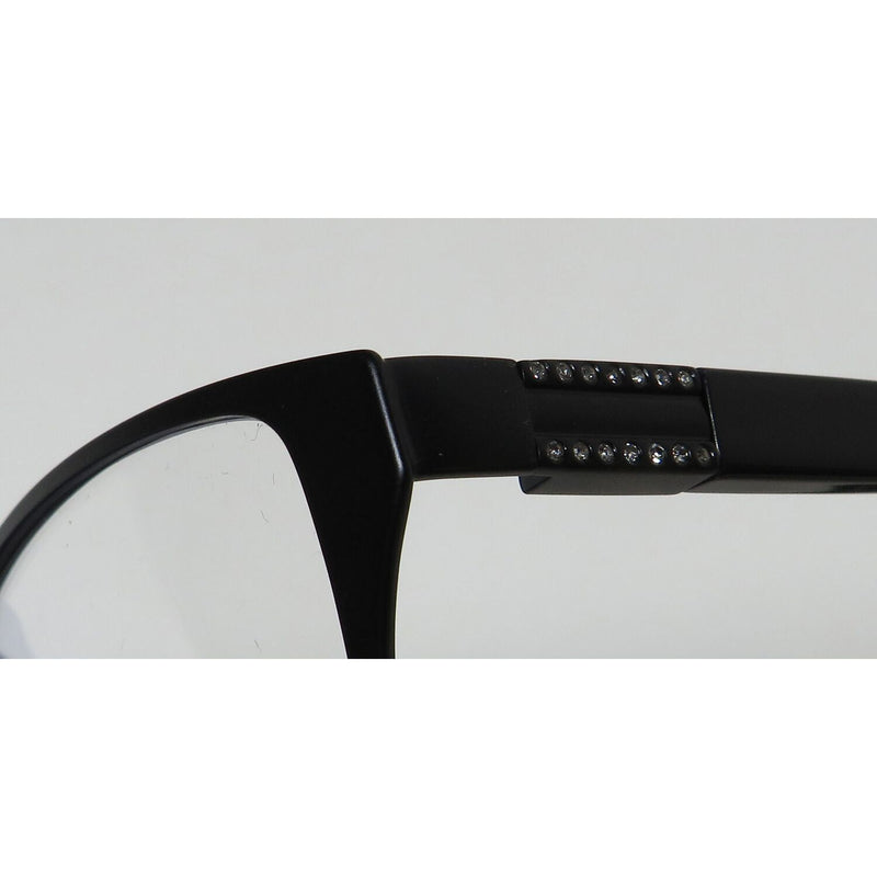 ModaFrames Vera Wang Luxe Ilya Eyeglasses Eyeglasses