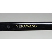 ModaFrames Vera Wang Luxe Ilya Eyeglasses Eyeglasses