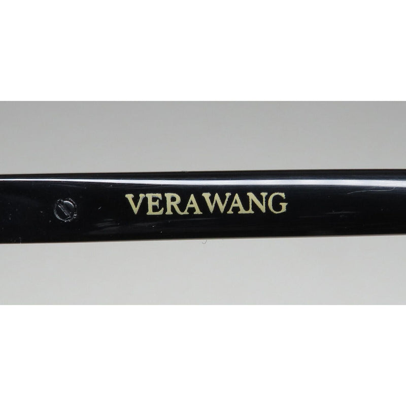 ModaFrames Vera Wang Luxe Ilya Eyeglasses Eyeglasses