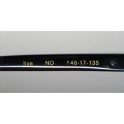 ModaFrames Vera Wang Luxe Ilya Eyeglasses Eyeglasses