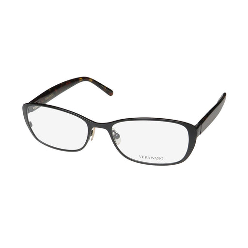 ModaFrames Vera Wang V378 Eyeglasses Eyeglasses