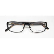 ModaFrames Vera Wang V378 Eyeglasses Eyeglasses