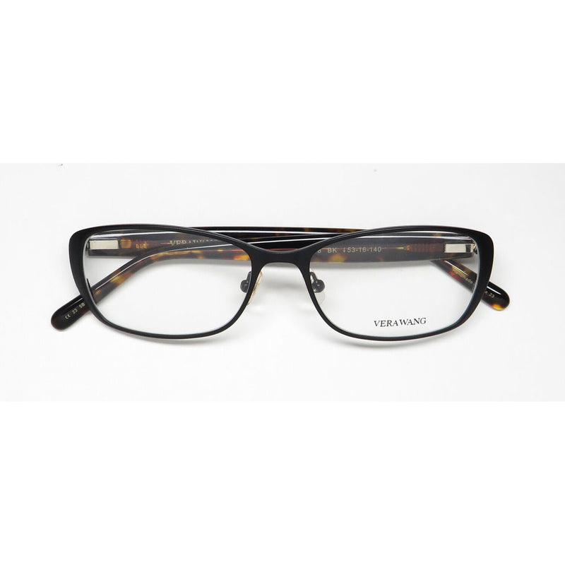ModaFrames Vera Wang V378 Eyeglasses Eyeglasses