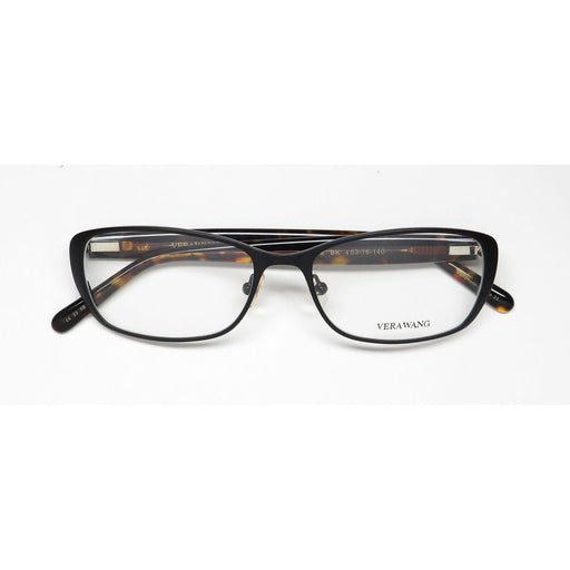 ModaFrames Vera Wang V378 Eyeglasses Eyeglasses