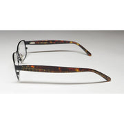 ModaFrames Vera Wang V378 Eyeglasses Eyeglasses