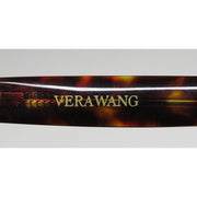 ModaFrames Vera Wang V378 Eyeglasses Eyeglasses