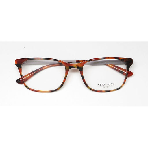 ModaFrames Vera Wang Luxe Leilani Eyeglasses Eyeglasses