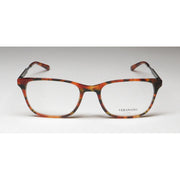 ModaFrames Vera Wang Luxe Leilani Eyeglasses Eyeglasses