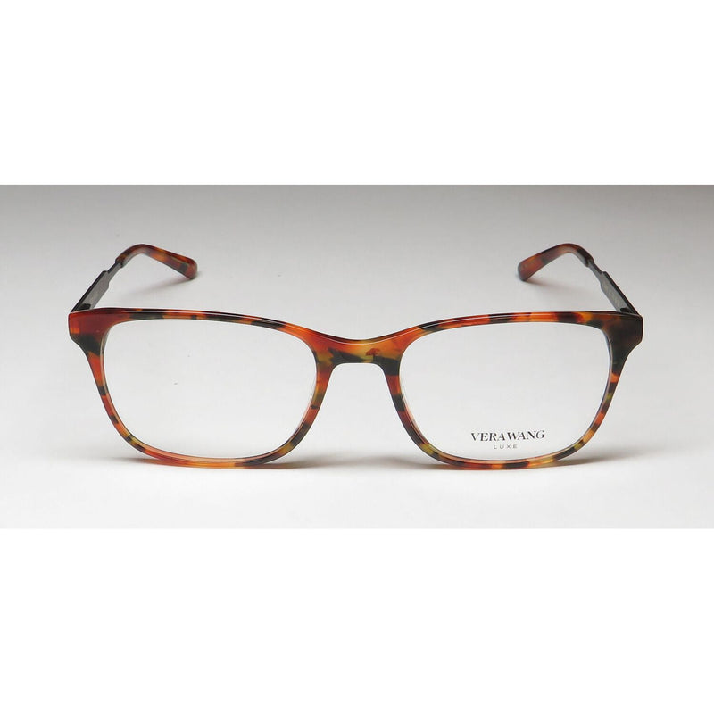 ModaFrames Vera Wang Luxe Leilani Eyeglasses Eyeglasses