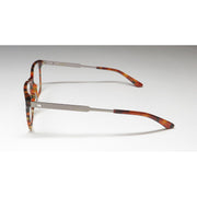 ModaFrames Vera Wang Luxe Leilani Eyeglasses Eyeglasses