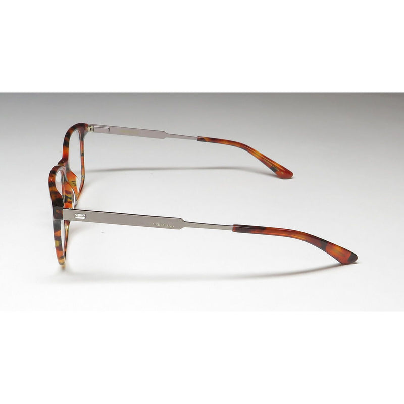ModaFrames Vera Wang Luxe Leilani Eyeglasses Eyeglasses
