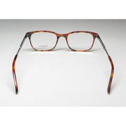 ModaFrames Vera Wang Luxe Leilani Eyeglasses Eyeglasses