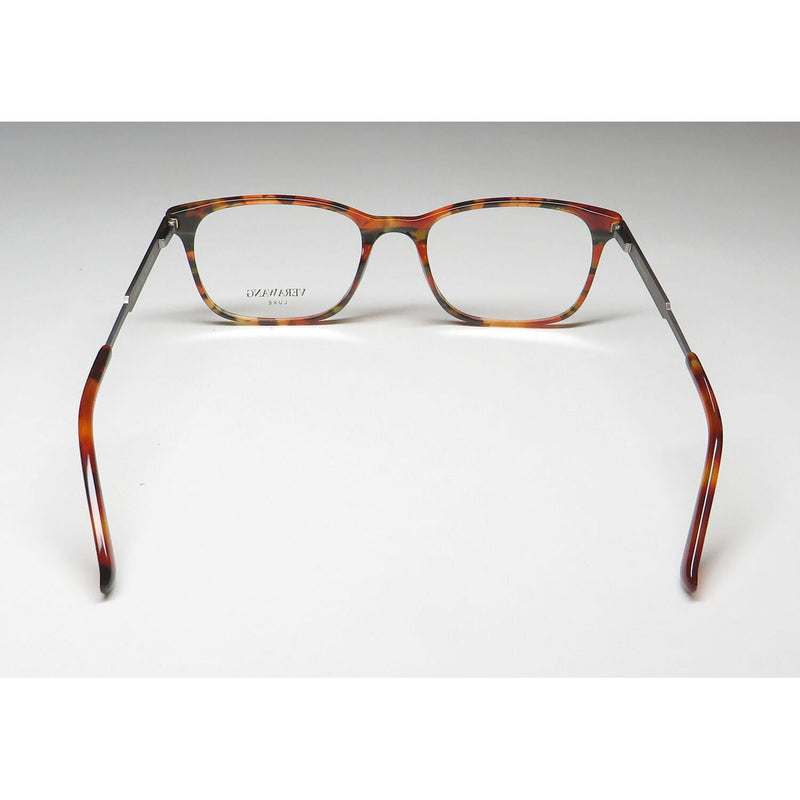 ModaFrames Vera Wang Luxe Leilani Eyeglasses Eyeglasses