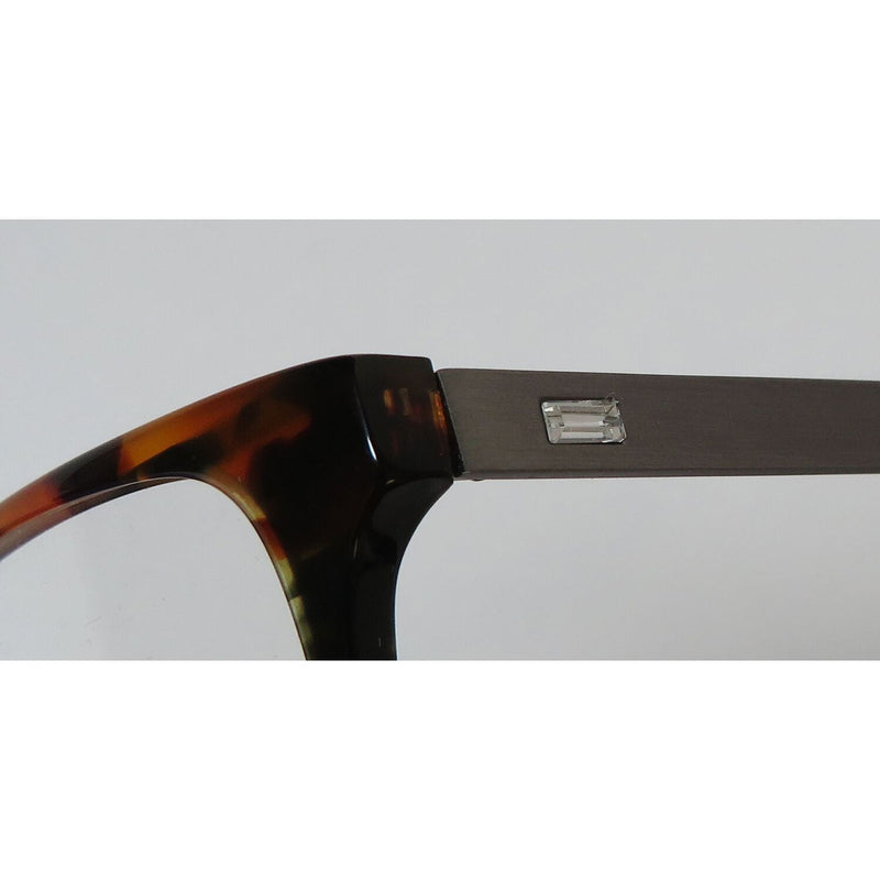 ModaFrames Vera Wang Luxe Leilani Eyeglasses Eyeglasses