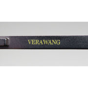 ModaFrames Vera Wang Luxe Leilani Eyeglasses Eyeglasses