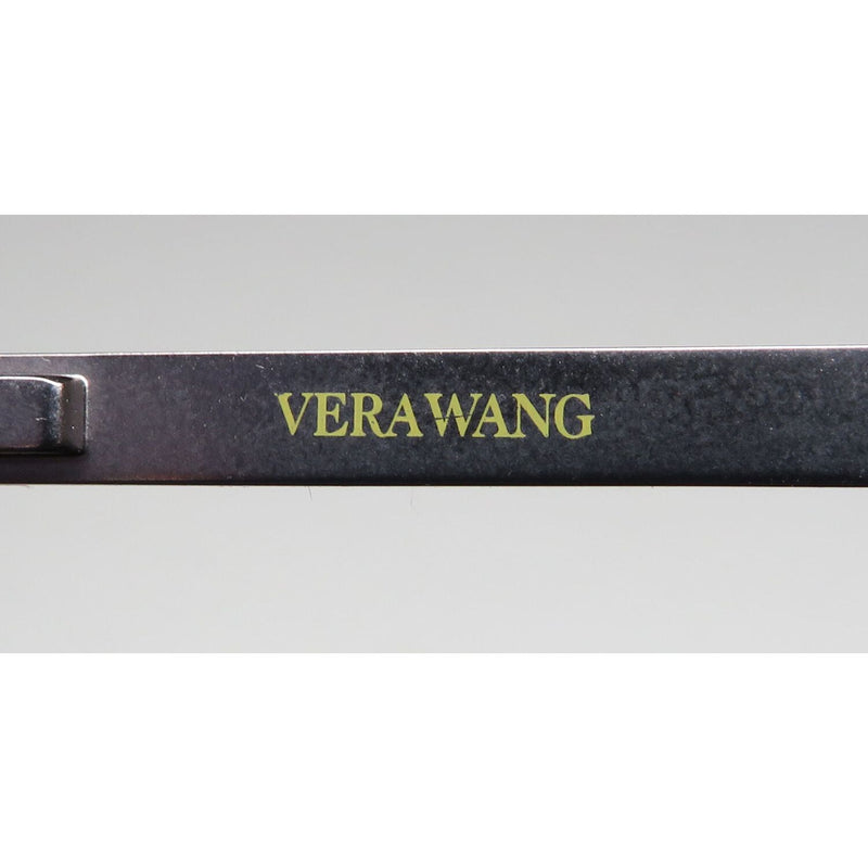 ModaFrames Vera Wang Luxe Leilani Eyeglasses Eyeglasses