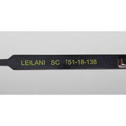 ModaFrames Vera Wang Luxe Leilani Eyeglasses Eyeglasses