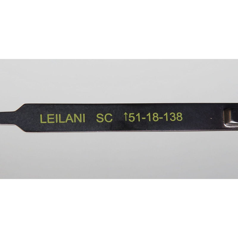 ModaFrames Vera Wang Luxe Leilani Eyeglasses Eyeglasses