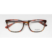 ModaFrames Vera Wang Luxe Leilani Eyeglasses Eyeglasses