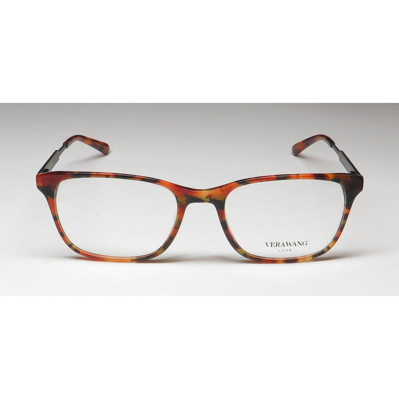 ModaFrames Vera Wang Luxe Leilani Eyeglasses Eyeglasses